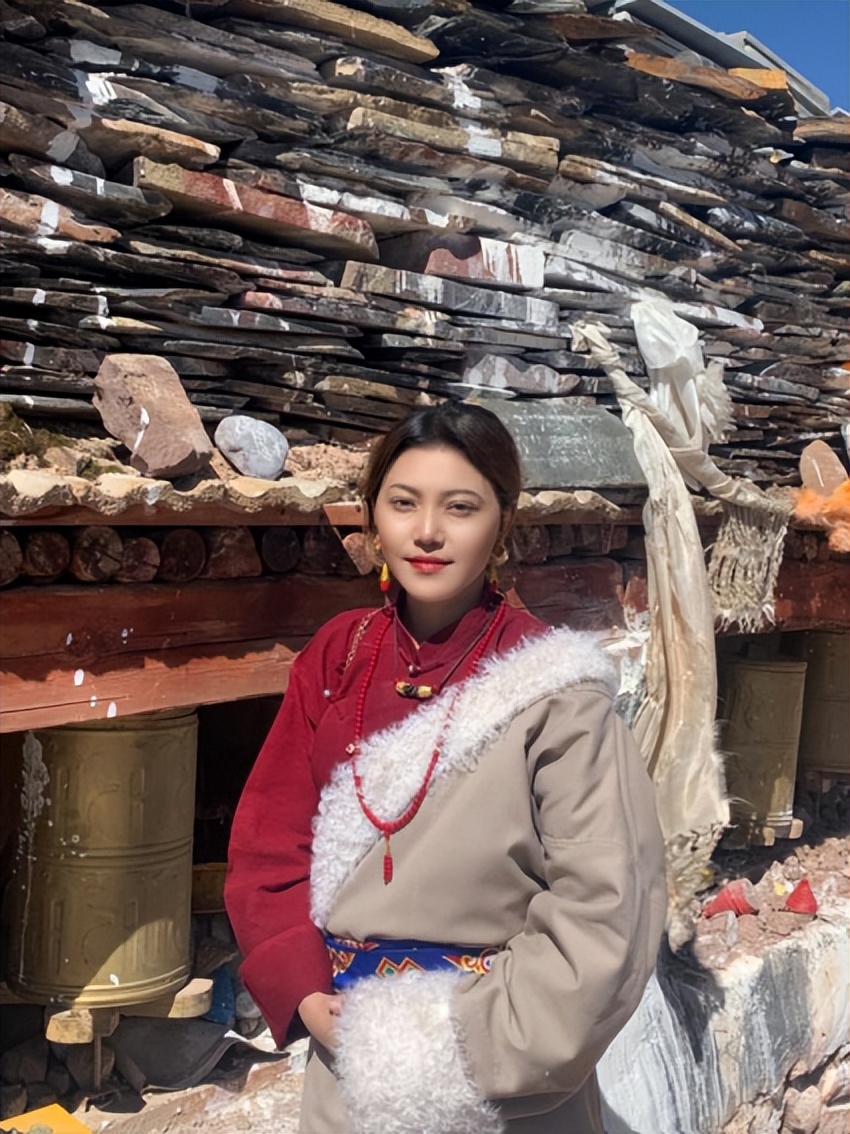 桃花仙子选拔总决赛,桃花仙子选拔大赛活动