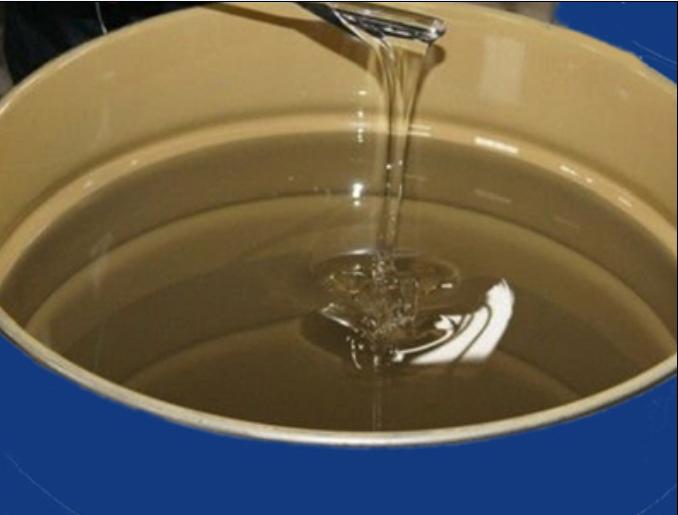 高导热系数的硅脂与相变硅脂,耐高温导热硅脂使用方法