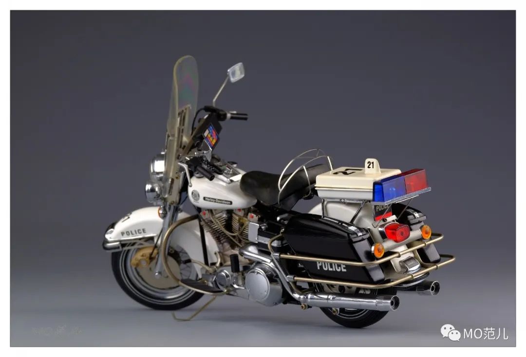 川崎这个病好治吗,肺气肿这个病好治吗