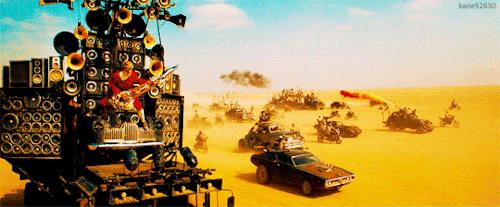 十部顶级燃烧肾上腺素电影,国外硬核科幻大片刺激到肾上腺素