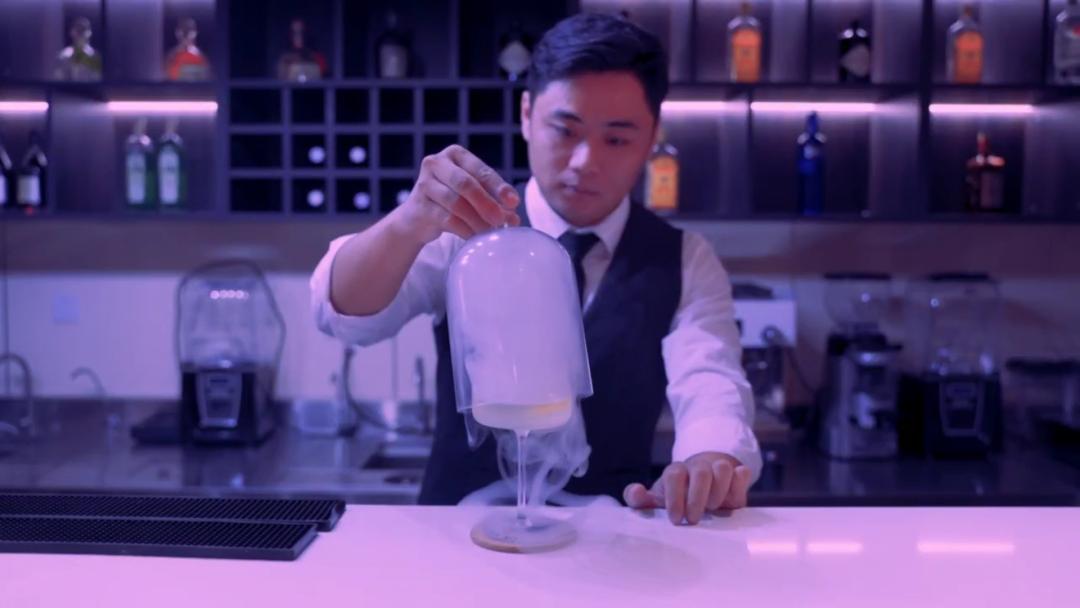 毕业选择先就业再择业,考研择校择业看哪些方面