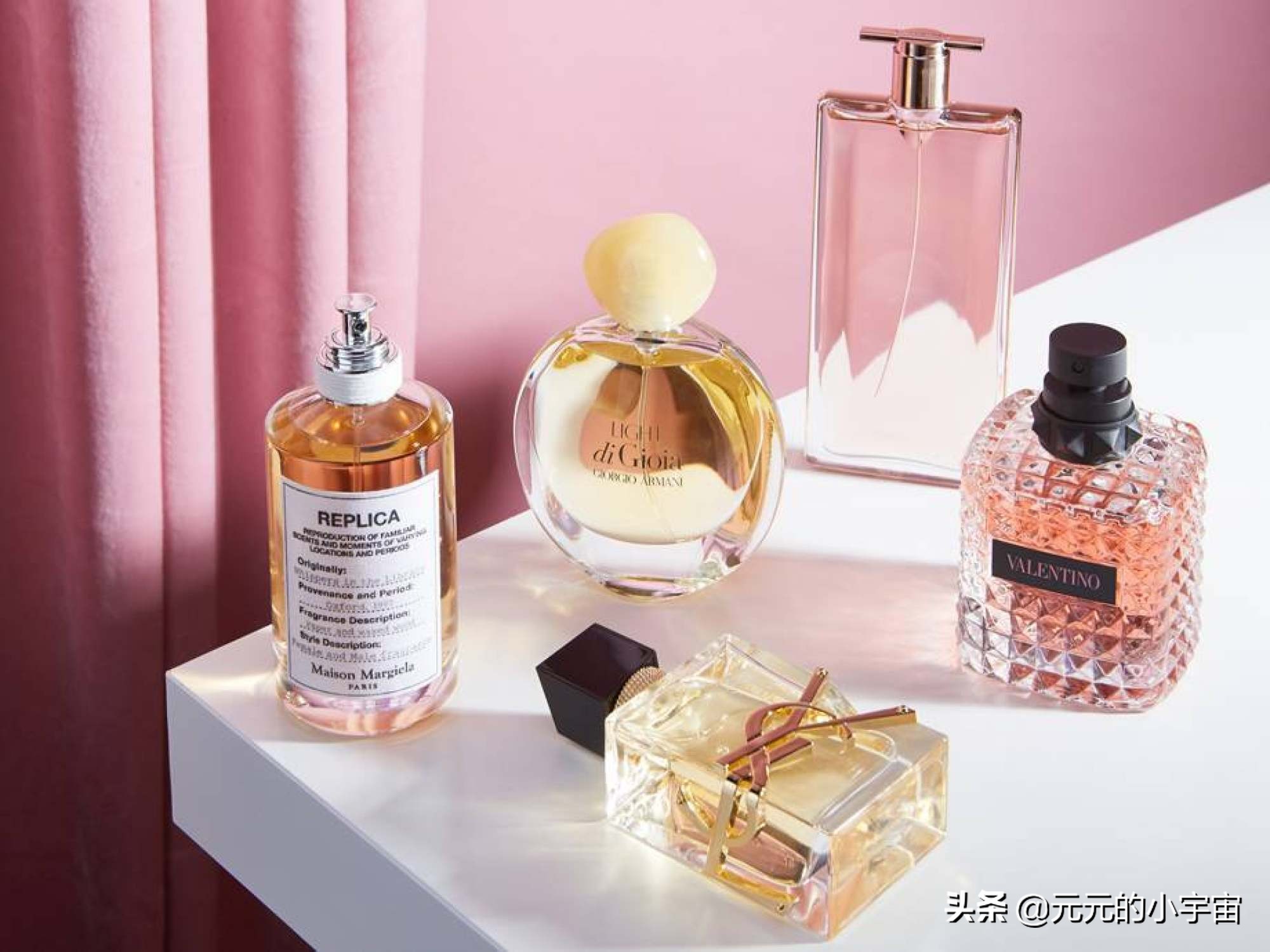 干货知识你知道多少,干货类小知识