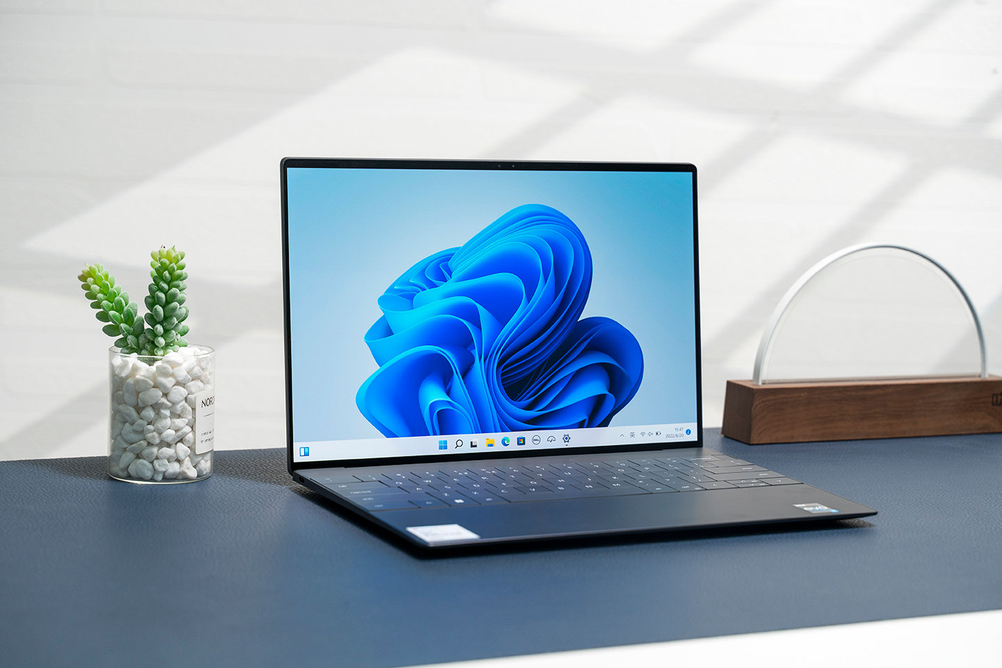 戴尔xps13新款测评,戴尔XPS13评测