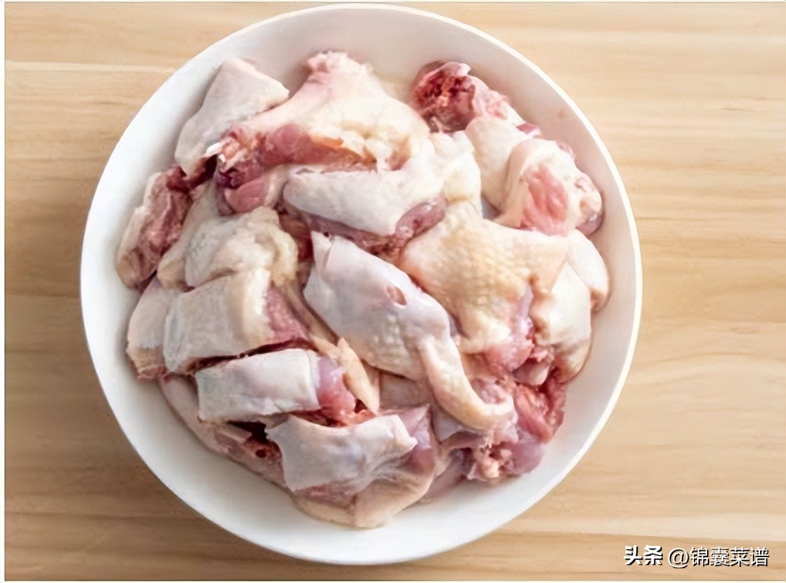 家常菜100道开胃下饭家庭小炒菜谱,麻婆豆腐100个下饭小炒菜谱