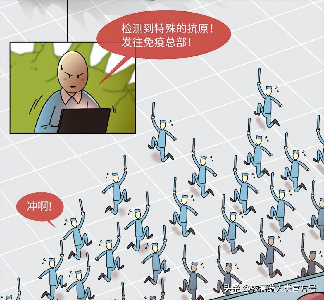 *生活性**2个表现很危险,却常被误会是高潮!