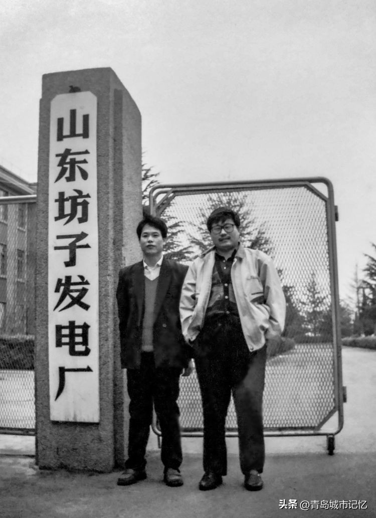 我们这代人满满的回忆,我们这代人的青葱记忆