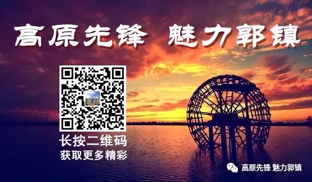 社区养老服务工作举措和工作成效,养老认证送上门贴心服务暖民心