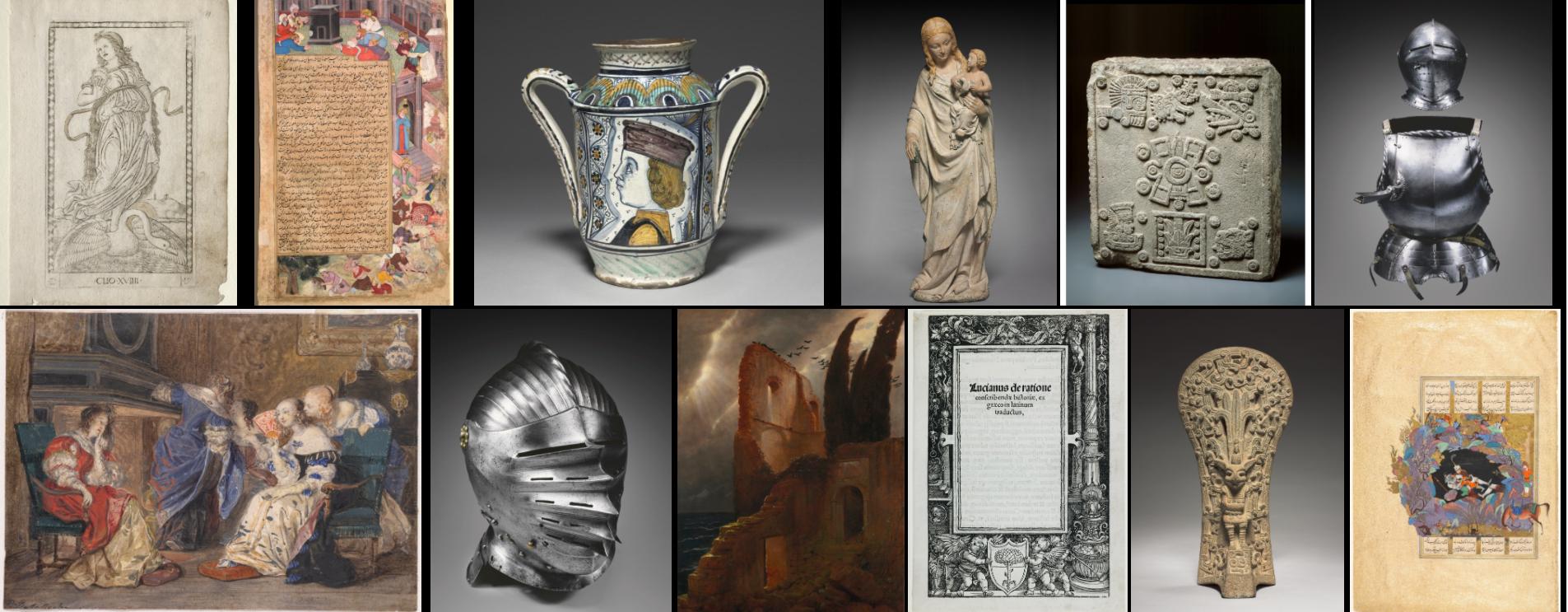 图片处理ppt课件,图片要怎么处理才不违规