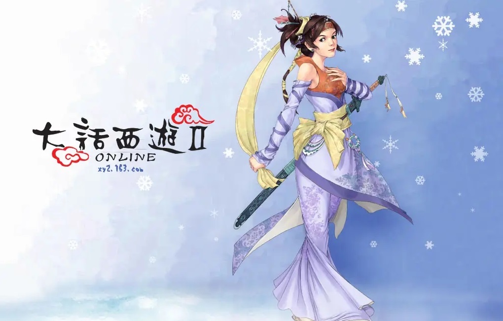 热门的传奇网游游戏有哪些,最新十大传奇网游游戏推荐