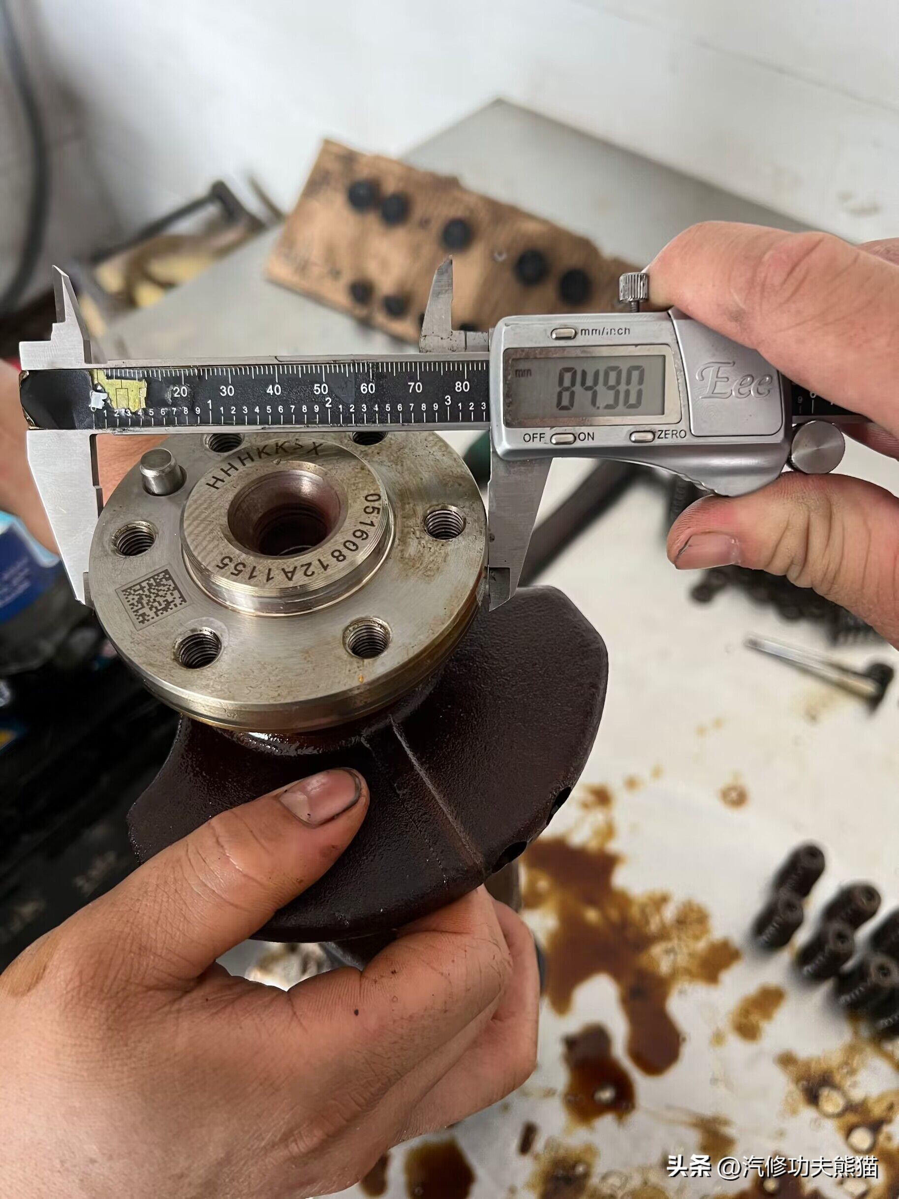 列强法国,标致最耐造的是哪款车