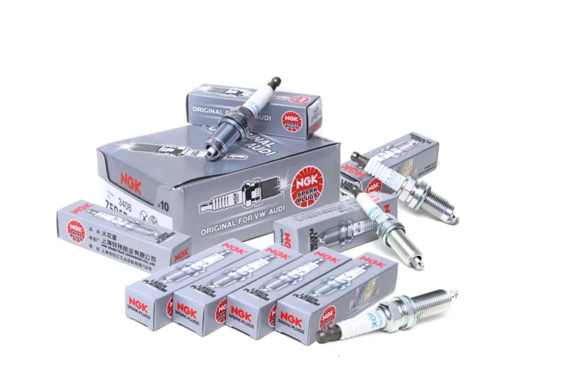 ea888分解全过程,第四代ea888专用工具的使用教程