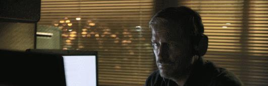 真相终极揭秘,全球丑闻大揭秘