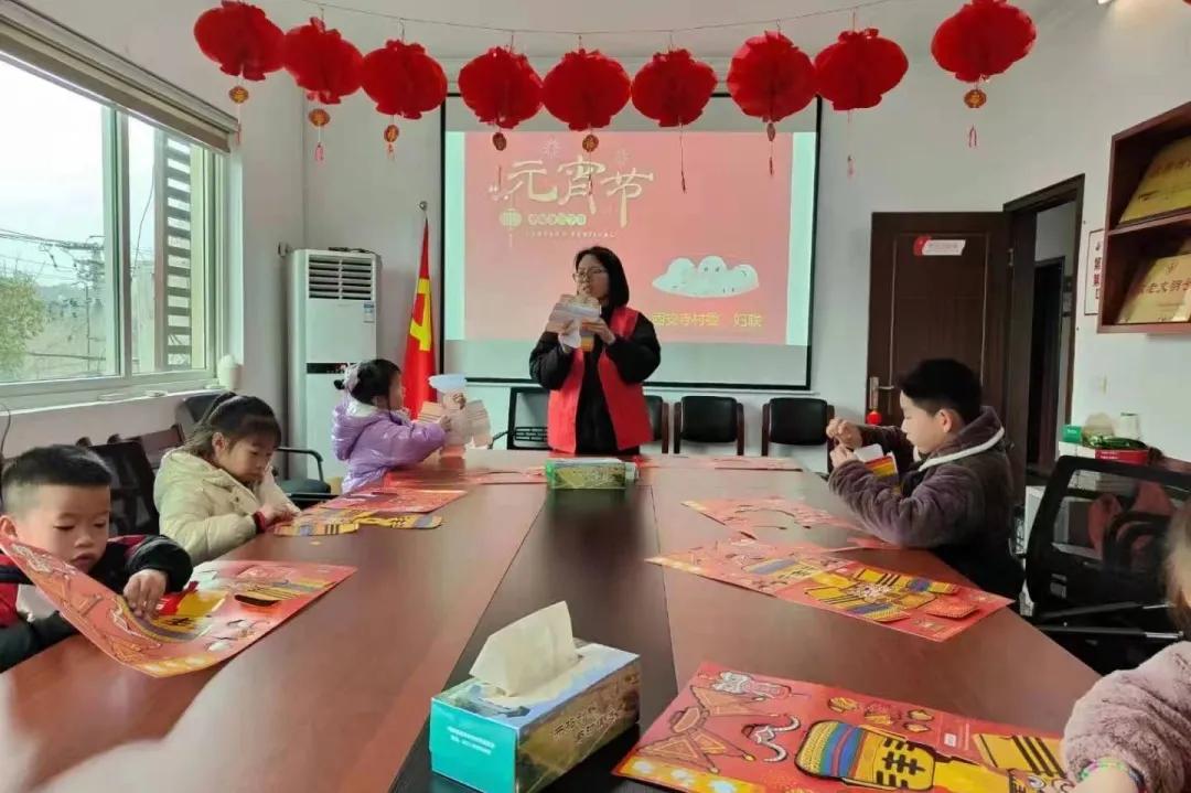 杭州元宵节活动,元宵节杭州将上演烟花秀