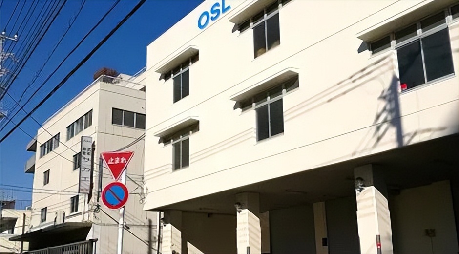 亚马逊日本fbm佣金是多少,如何通过亚马逊fba赚钱省钱方法