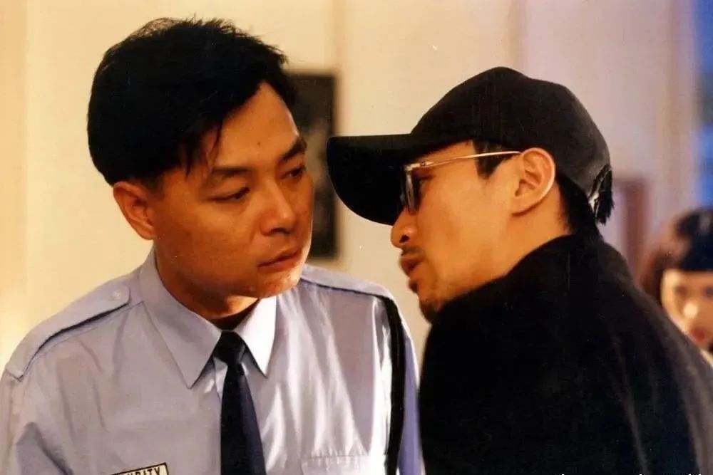 老一代港星生活,老一代男港星70岁以上