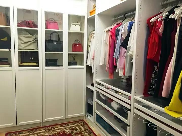 如何花最少的钱改造出租屋,怎样花最少的钱布置出租房