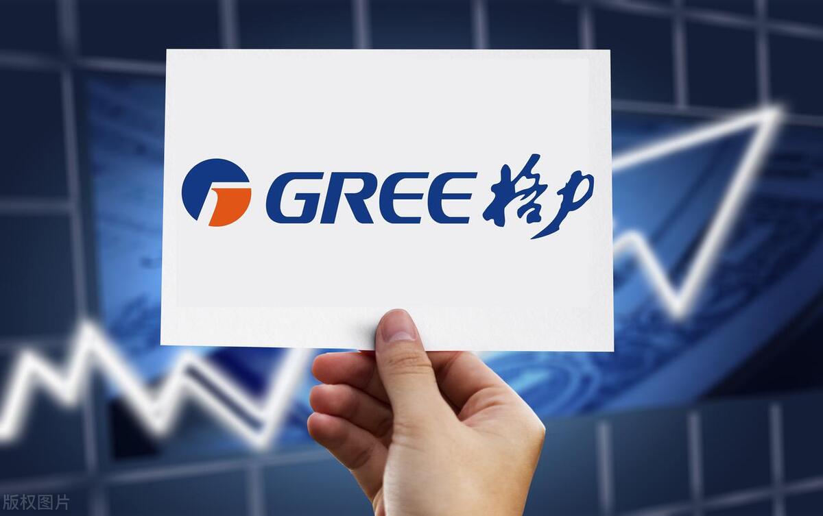 格力董明珠奥克斯,格力奥克斯和董明珠