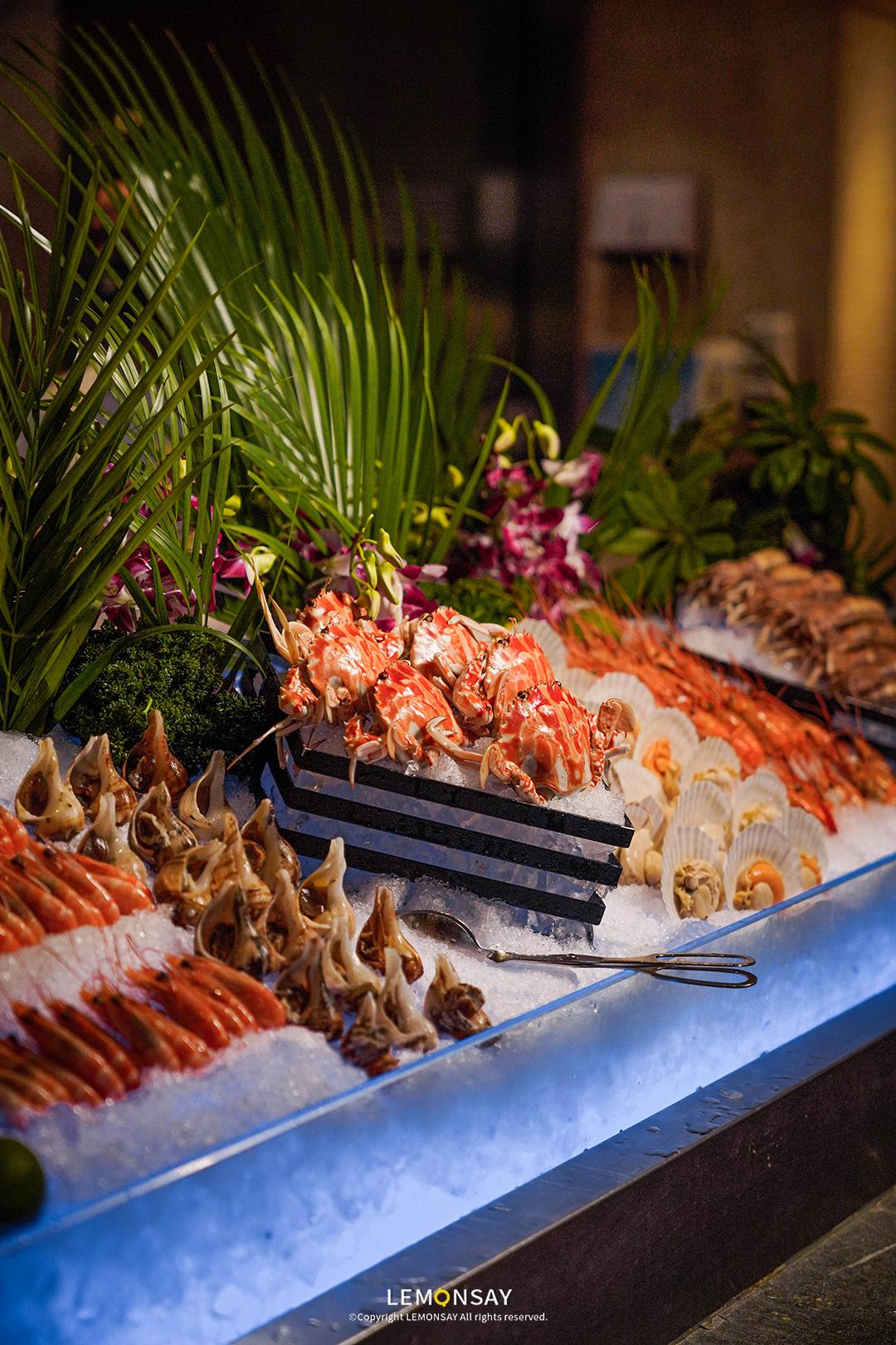 华侨城亲子乐园优惠门票,华侨城亲子乐园游乐场