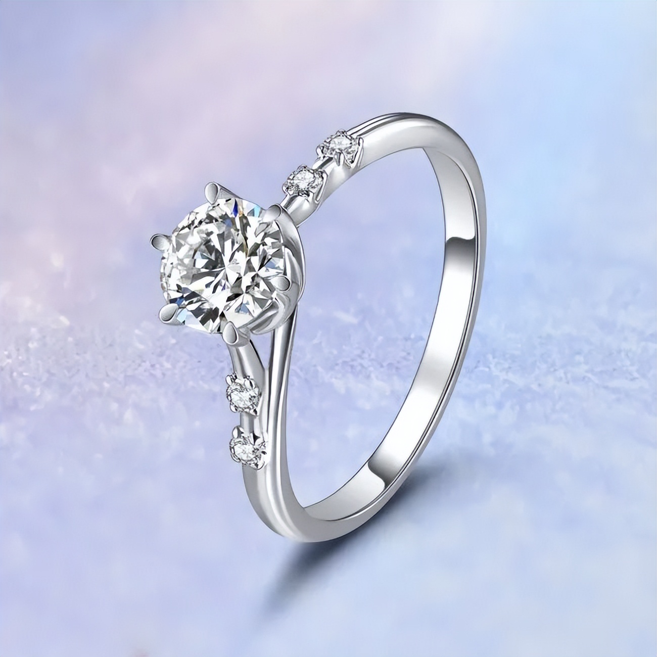 18k金手表容易掉色吗,镀18k金色戴多久会掉色