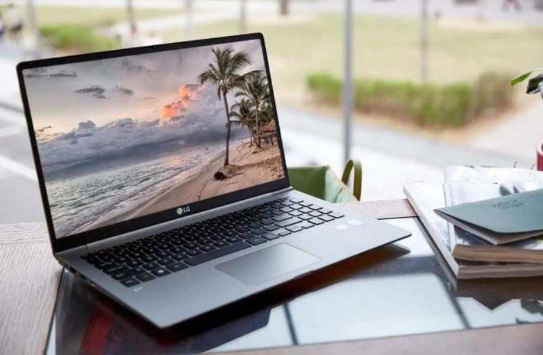 河南8岁神童何雪豪被军校录取,中国神童何雪豪现在什么军衔