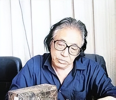 让银行损失5亿的*局骗**：富商花2万伪造金缕玉衣，5位专家估值24亿