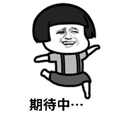 怎么自查身份证有没有风险,身份证被知道了要紧吗