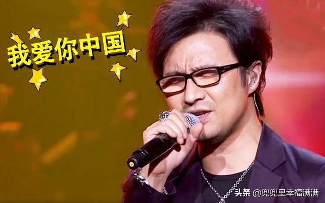 华语乐坛爱情经典歌曲,华语乐坛最好听的爱情歌曲