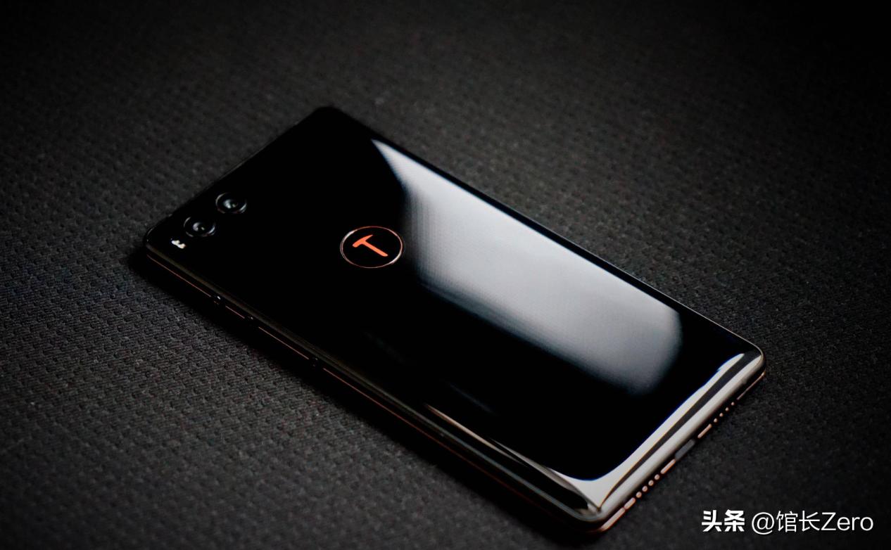 1tb在买手机的时候有优势吗,1tb为什么还是内存不足