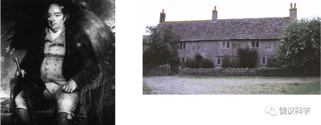 疫苗的发明和应用,疫苗的发明救了多少人