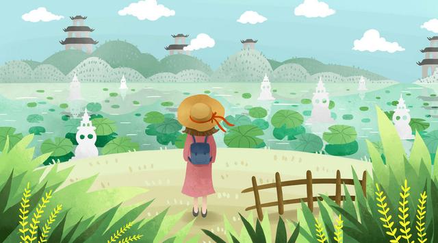 让女人喜欢上你的高招：“三步骤”