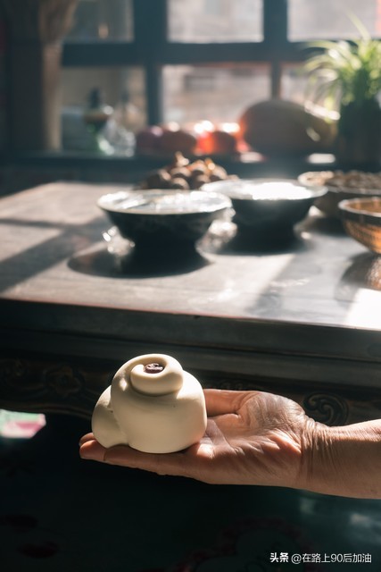 长沙张家界凤凰古城四天三晚攻略,长沙3天2晚自由行攻略