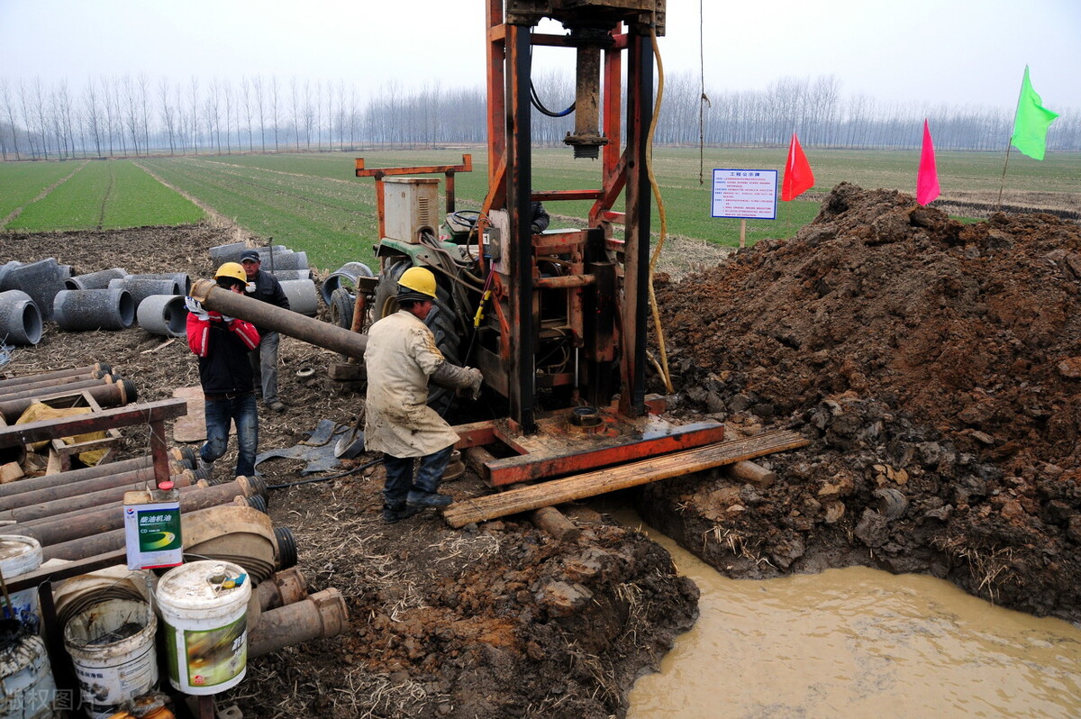 日本人在山东租地1500亩闲置5年,日本人在山东租1500亩地干啥用