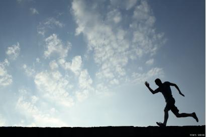 30岁初中升本科最好的途径,考不上高中升本科的规划