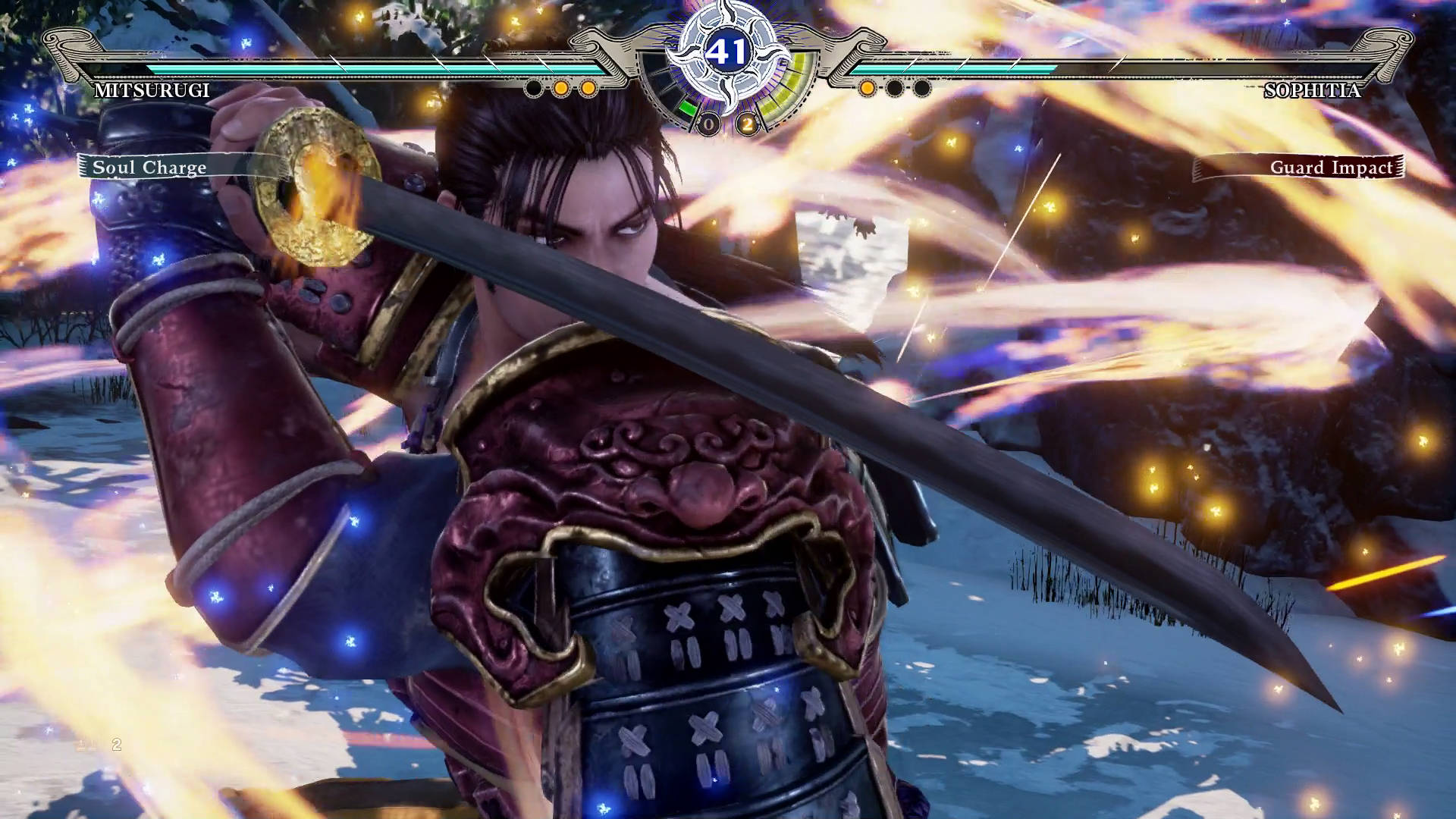 盘点不需要网络最好玩的格斗游戏,推荐几款最好玩的格斗游戏