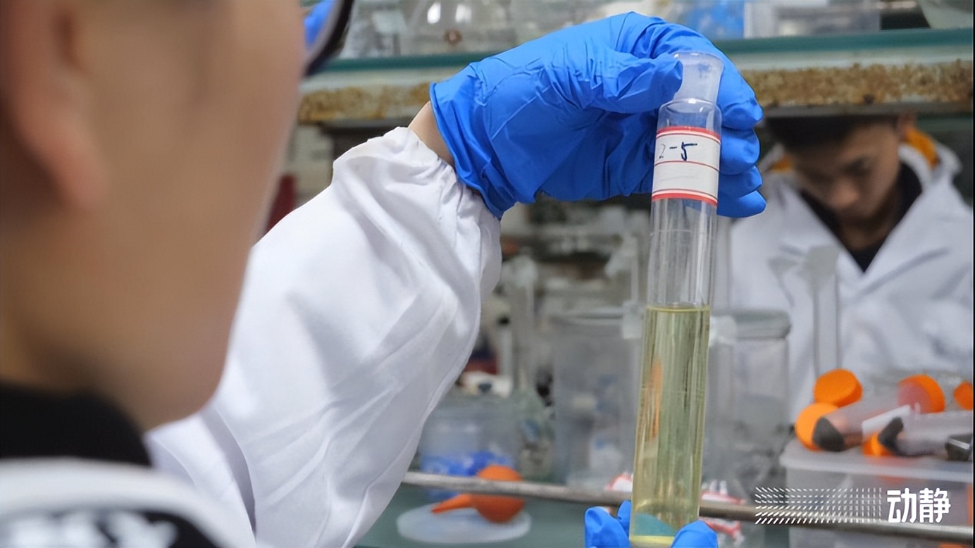 大学科技园建设进展,大学科技园建设与发展