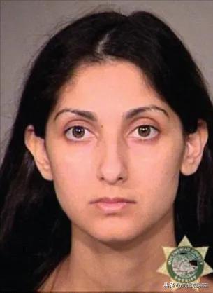 美国最恶心的冒险,美国史上最大的诈骗