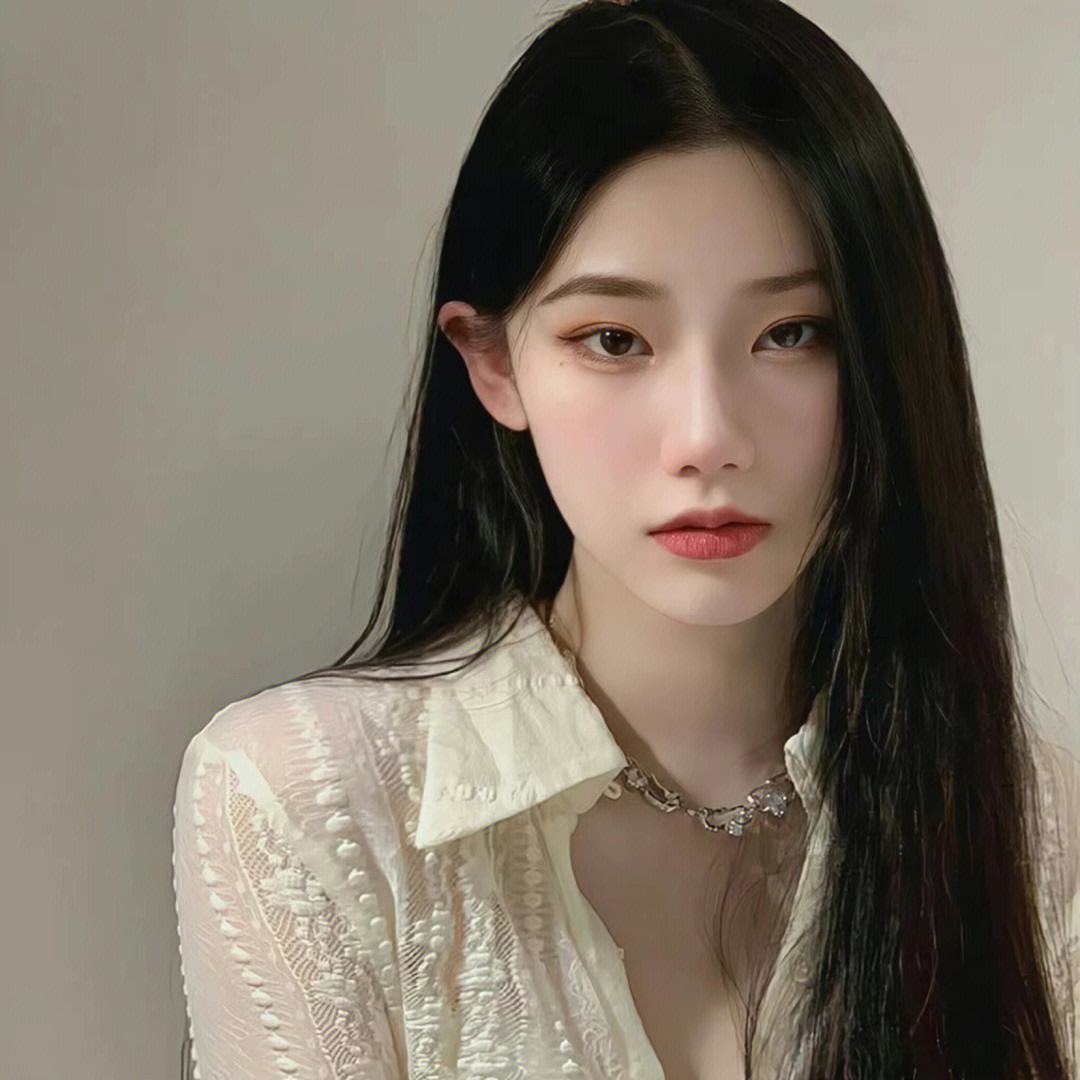 女生和你打招呼怎么回应,女生跟你打招呼怎么回复幽默