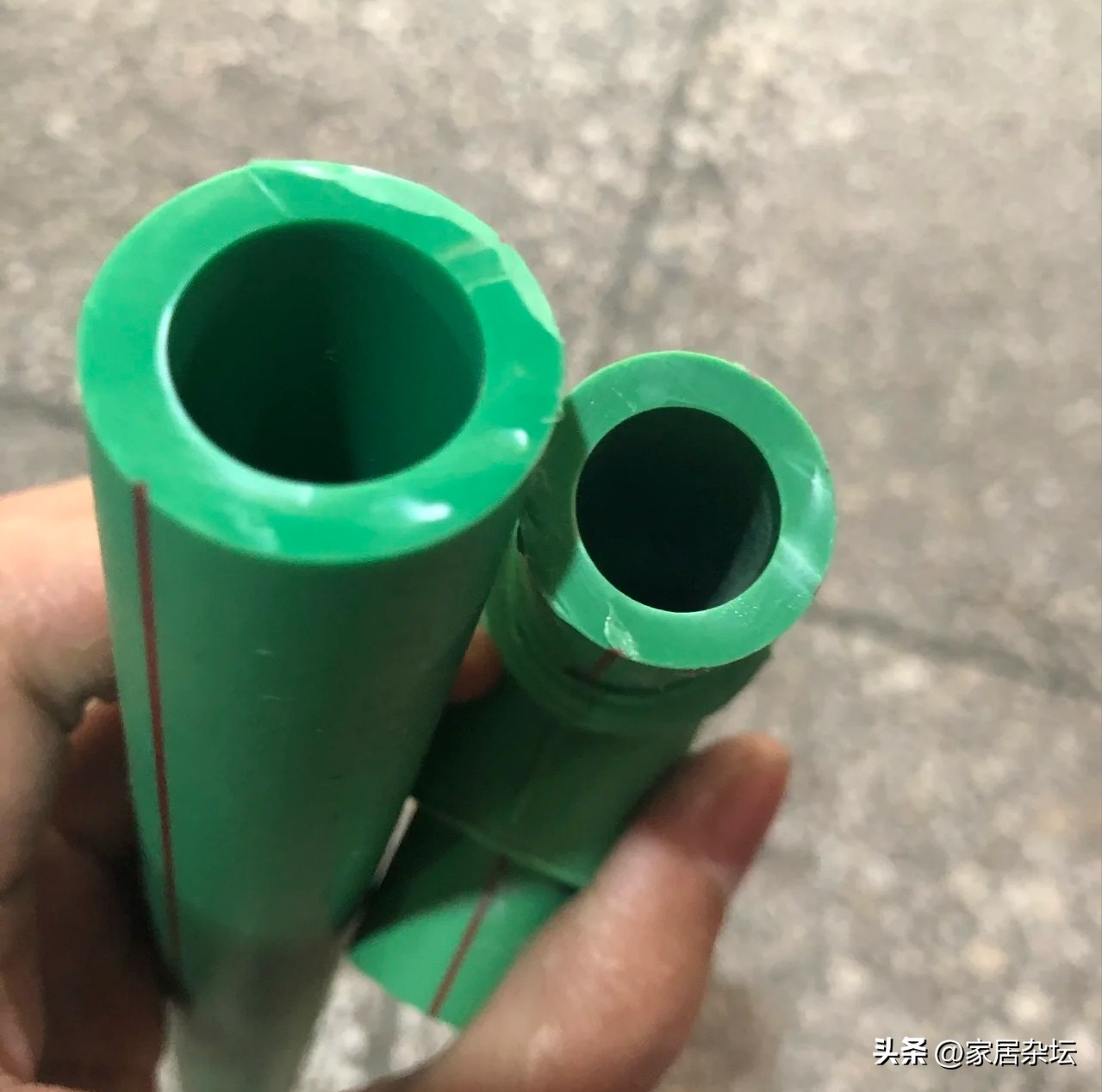 全屋整装公认品牌怎么选,全屋整装如何选择装修材料