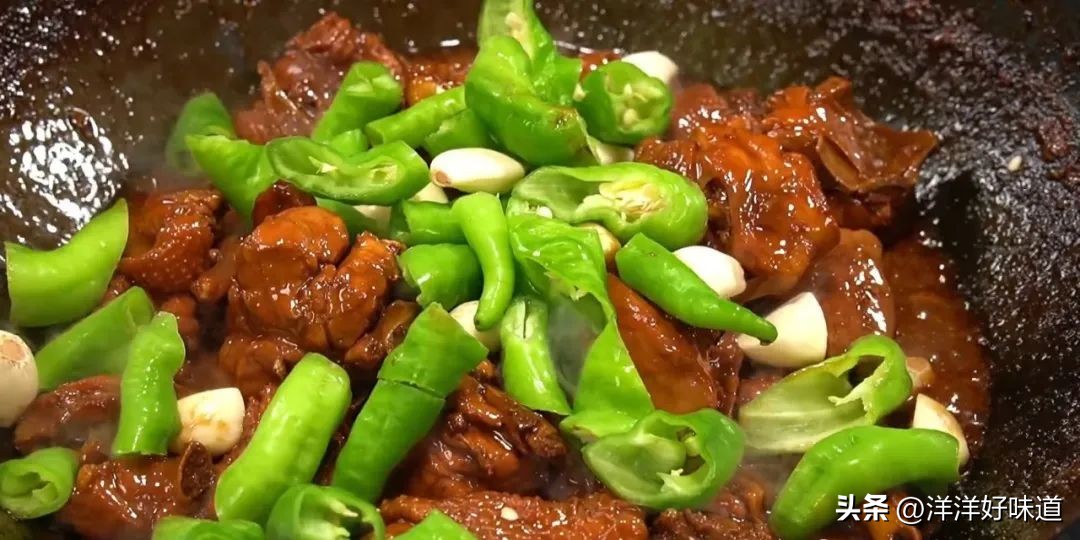 农村大集上的稀少物品,农村大集都有什么用品