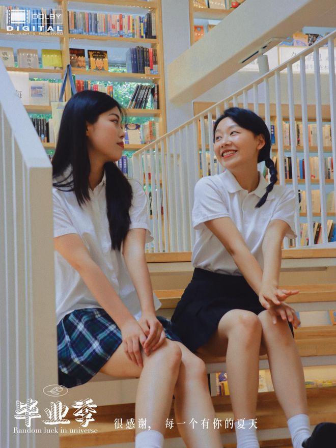 准考证直接当“钱”花！丽水古堰画乡毕业季又省又好玩的神级攻略