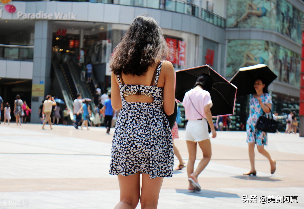 重庆最大的服装旧货市场,重庆二手家具旧货市场