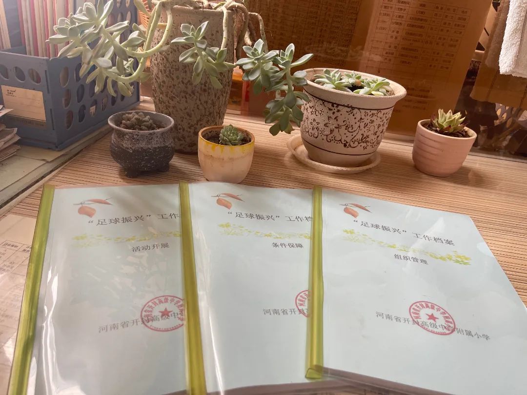 校园足球五育并举方案,五育融合校园活动