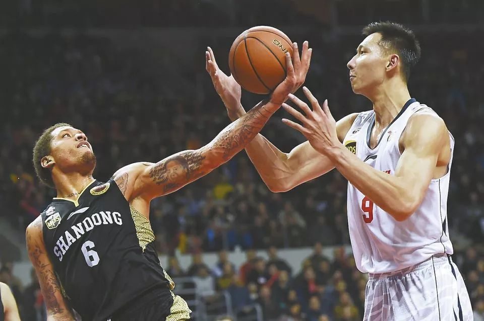 mvp总冠军,cba总冠军mvp最多的人