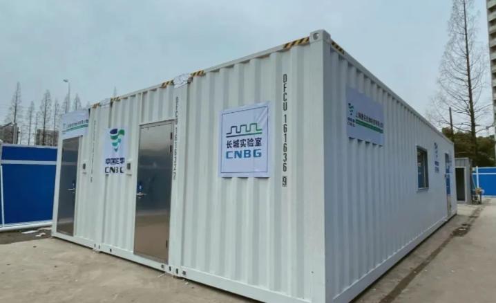 同心战疫守沪有我,一起守沪同心战疫