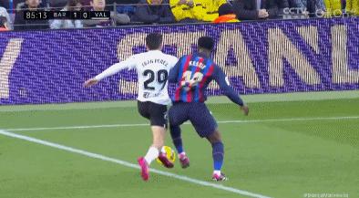 哪里可以看尤文vs巴伦西亚,巴萨和尤文