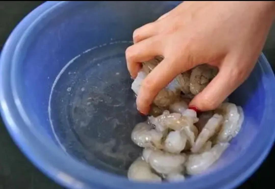 市场卖海鲜怎么避免被坑,卖海鲜不能说的秘密