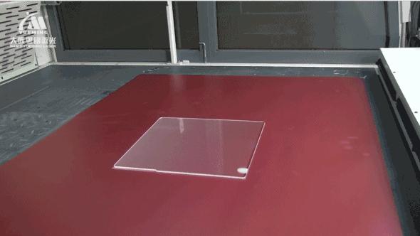 导光板与导光条区别,导光板材质有哪些