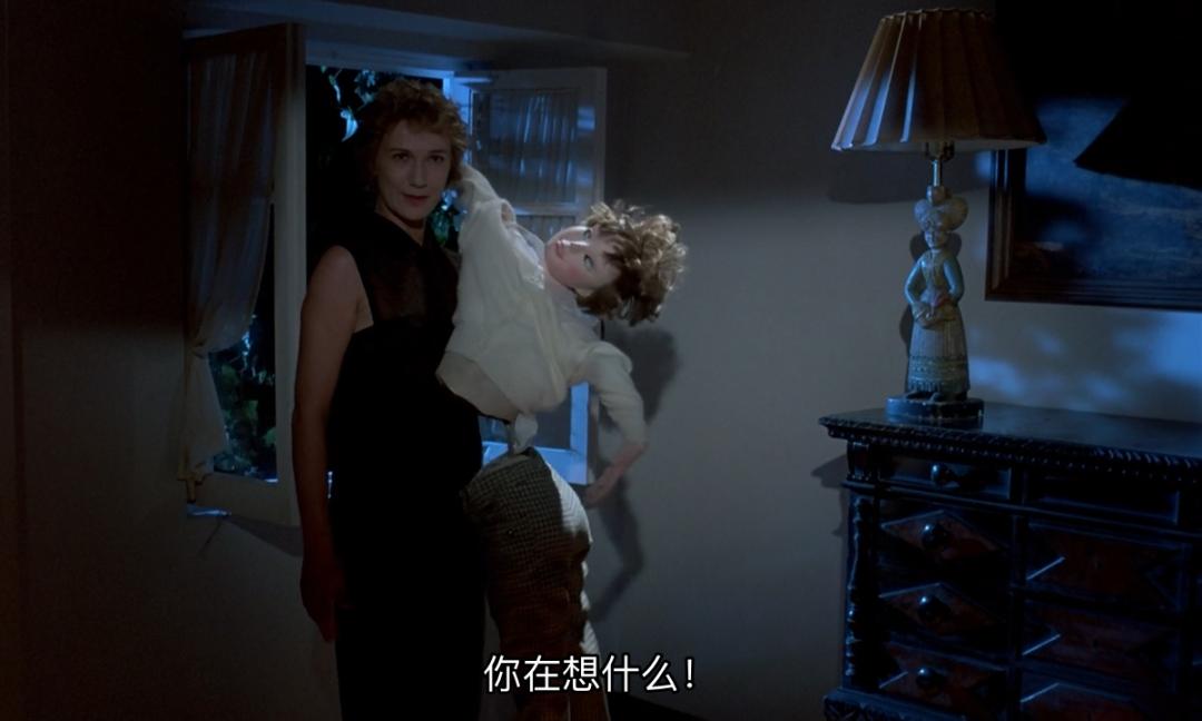 全世界最美的女人电影剪辑,全球最美的女人原声