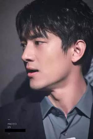 全国各省帅哥排行榜,盘点全网最帅的帅哥排名榜