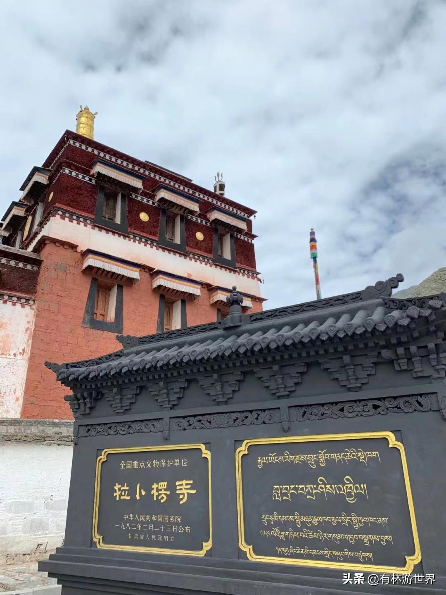 失业两年的旅游人,一个失业在家的旅游业者